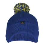 Football Bobble Hats