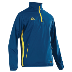 Discount Football Training Wear